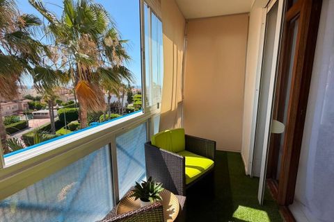 Lejlighed i Torrevieja, Alicante, Torrevieja - € 179.900 | Ref: 786950 - foto 28