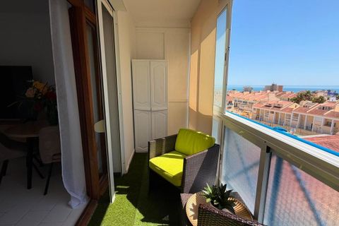 Lejlighed i Torrevieja, Alicante, Torrevieja - € 179.900 | Ref: 786950 - foto 29