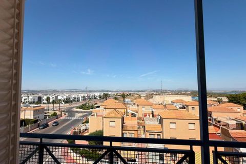 Lejlighed i Torrevieja, Alicante, Torrevieja - € 179.900 | Ref: 786950 - foto 30