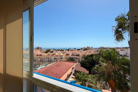 Lejlighed i Torrevieja, Alicante, Torrevieja - € 179.900 | Ref: 786950 - foto 31