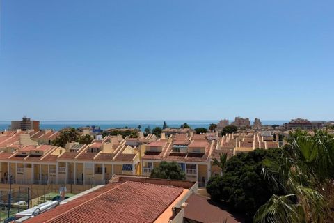 Lejlighed i Torrevieja, Alicante, Torrevieja - € 179.900 | Ref: 786950 - foto 32