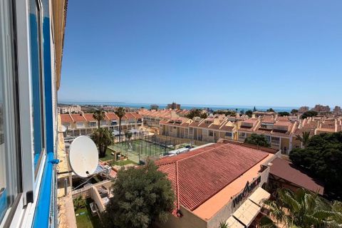 Lejlighed i Torrevieja, Alicante, Torrevieja - € 179.900 | Ref: 786950 - foto 33