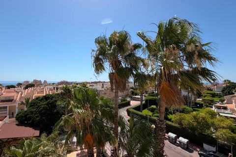 Lejlighed i Torrevieja, Alicante, Torrevieja - € 179.900 | Ref: 786950 - foto 34