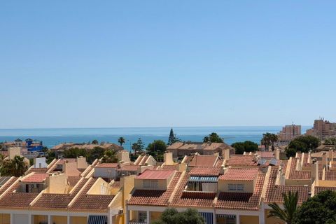 Lejlighed i Torrevieja, Alicante, Torrevieja - € 179.900 | Ref: 786950 - foto 35