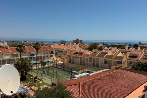 Lejlighed i Torrevieja, Alicante, Torrevieja - € 179.900 | Ref: 786950 - foto 36