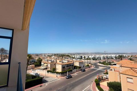 Lejlighed i Torrevieja, Alicante, Torrevieja - € 179.900 | Ref: 786950 - foto 37