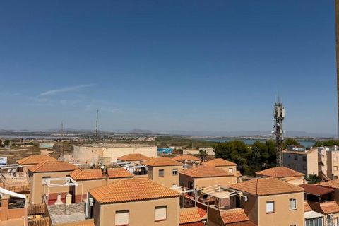 Lejlighed i Torrevieja, Alicante, Torrevieja - € 179.900 | Ref: 786950 - foto 38