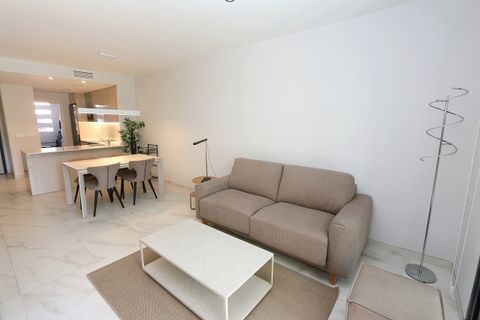 Lejlighed i Playa Flamenca, Alicante, Playa Flamenca - € 425.000 | Ref: 786947 - foto 10