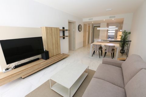 Lejlighed i Playa Flamenca, Alicante, Playa Flamenca - € 425.000 | Ref: 786947 - foto 12