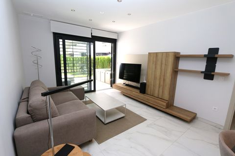 Lejlighed i Playa Flamenca, Alicante, Playa Flamenca - € 425.000 | Ref: 786947 - foto 13