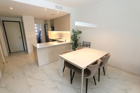 Lejlighed i Playa Flamenca, Alicante, Playa Flamenca - € 425.000 | Ref: 786947 - foto 15