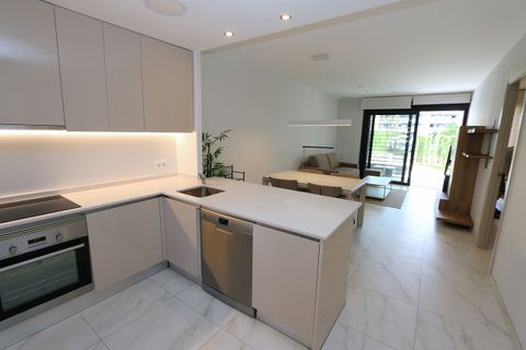 Lejlighed i Playa Flamenca, Alicante, Playa Flamenca - € 425.000 | Ref: 786947 - foto 16