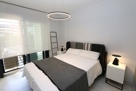 Lejlighed i Playa Flamenca, Alicante, Playa Flamenca - € 425.000 | Ref: 786947 - foto 19