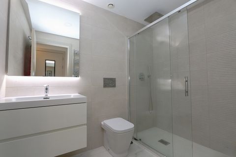 Lejlighed i Playa Flamenca, Alicante, Playa Flamenca - € 425.000 | Ref: 786947 - foto 21
