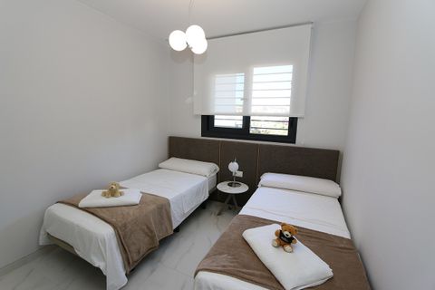 Lejlighed i Playa Flamenca, Alicante, Playa Flamenca - € 425.000 | Ref: 786947 - foto 22