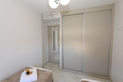 Lejlighed i Playa Flamenca, Alicante, Playa Flamenca - € 425.000 | Ref: 786947 - foto 24