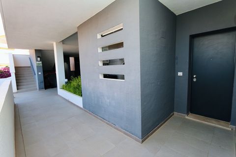 Lejlighed i Playa Flamenca, Alicante, Playa Flamenca - € 425.000 | Ref: 786947 - foto 26