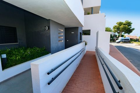 Lejlighed i Playa Flamenca, Alicante, Playa Flamenca - € 425.000 | Ref: 786947 - foto 27