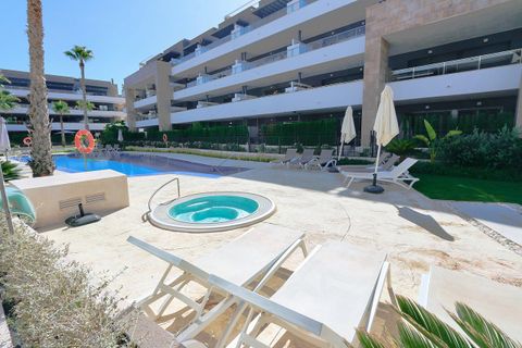 Lejlighed i Playa Flamenca, Alicante, Playa Flamenca - € 425.000 | Ref: 786947 - foto 29
