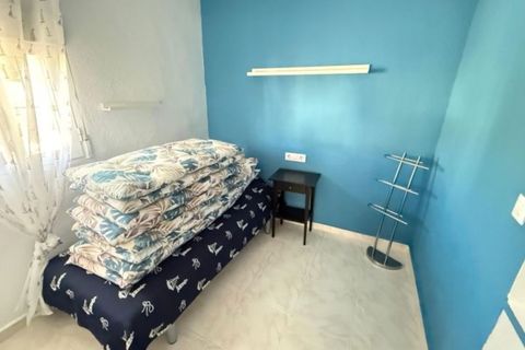 Villa i Pinar De Campoverde, Alicante, Pinar De Campoverde - € 429.000 | Ref: 786941 - foto 21