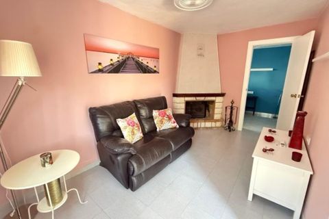 Villa i Pinar De Campoverde, Alicante, Pinar De Campoverde - € 429.000 | Ref: 786941 - foto 22