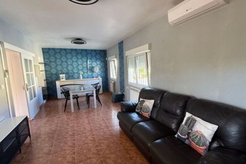 Villa i Pinar De Campoverde, Alicante, Pinar De Campoverde - € 429.000 | Ref: 786941 - foto 31