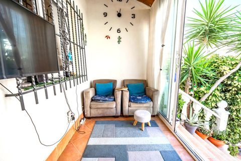 Villa i Los Altos, Alicante, Los Altos - € 199.950 | Ref: 786945 - foto 8