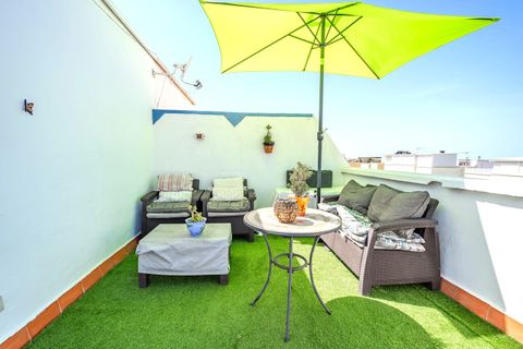 Villa i Los Altos, Alicante, Los Altos - € 199.950 | Ref: 786945 - foto 32
