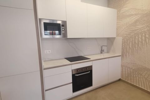 Lejlighed i Torrevieja, Alicante, Torrevieja - € 249.000 | Ref: SDP03008AY/3696 - foto 3