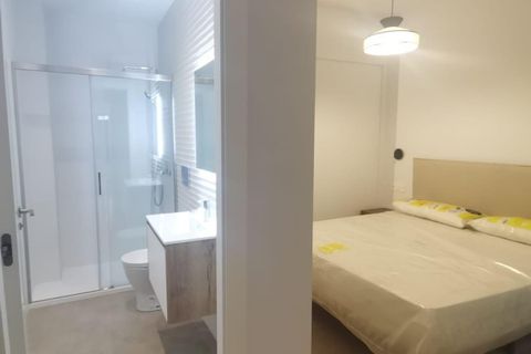 Lejlighed i Torrevieja, Alicante, Torrevieja - € 249.000 | Ref: SDP03008AY/3696 - foto 5