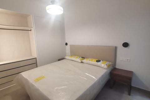 Lejlighed i Torrevieja, Alicante, Torrevieja - € 249.000 | Ref: SDP03008AY/3696 - foto 6