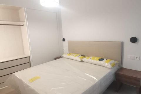Lejlighed i Torrevieja, Alicante, Torrevieja - € 249.000 | Ref: SDP03008AY/3696 - foto 7