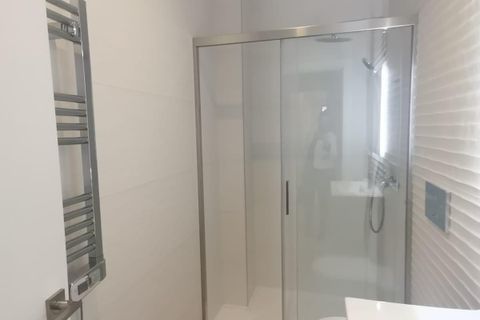 Lejlighed i Torrevieja, Alicante, Torrevieja - € 249.000 | Ref: SDP03008AY/3696 - foto 11
