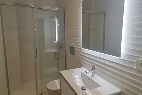 Lejlighed i Torrevieja, Alicante, Torrevieja - € 249.000 | Ref: SDP03008AY/3696 - foto 12