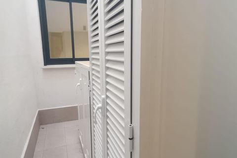 Lejlighed i Torrevieja, Alicante, Torrevieja - € 249.000 | Ref: SDP03008AY/3696 - foto 13