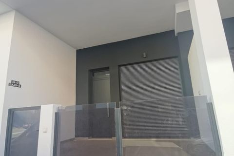 Lejlighed i Torrevieja, Alicante, Torrevieja - € 249.000 | Ref: SDP03008AY/3696 - foto 16