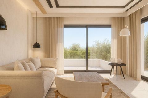 Villa i Pedreguer, Alicante, Pedreguer - € 529.000 | Ref: SDP05756ZD/3696 - foto 2