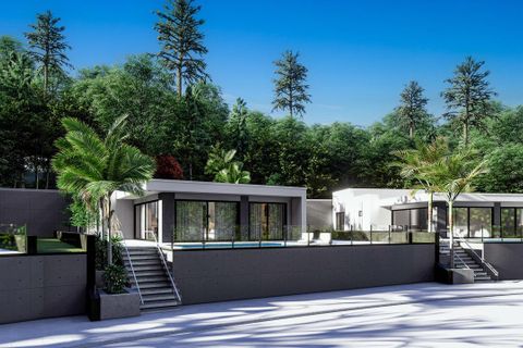 Villa i Pedreguer, Alicante, Pedreguer - € 529.000 | Ref: SDP05756ZD/3696 - foto 15