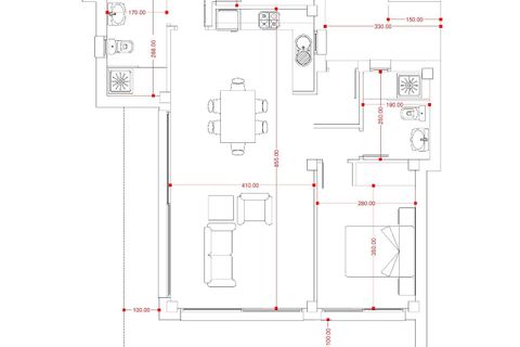 Villa i Pedreguer, Alicante, Pedreguer - € 529.000 | Ref: SDP05756ZD/3696 - foto 19