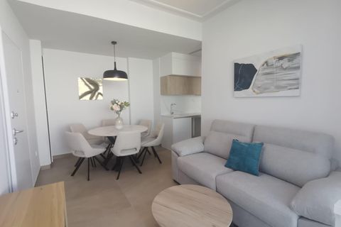 Penthouse i Torrevieja, Alicante, Torrevieja - € 459.000 | Ref: SDP05757AY/3696 - foto 3