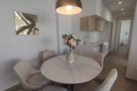 Penthouse i Torrevieja, Alicante, Torrevieja - € 459.000 | Ref: SDP05757AY/3696 - foto 4