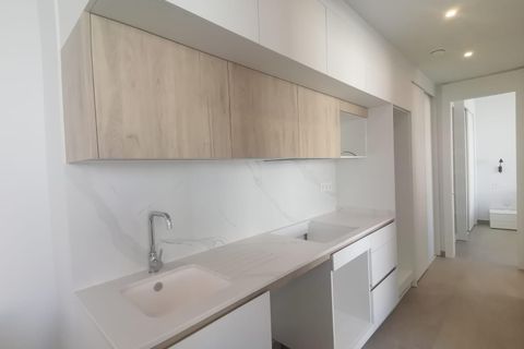 Penthouse i Torrevieja, Alicante, Torrevieja - € 459.000 | Ref: SDP05757AY/3696 - foto 5