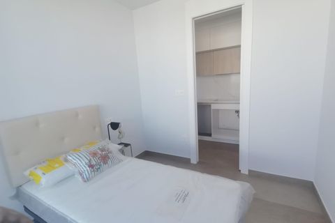 Penthouse i Torrevieja, Alicante, Torrevieja - € 459.000 | Ref: SDP05757AY/3696 - foto 6