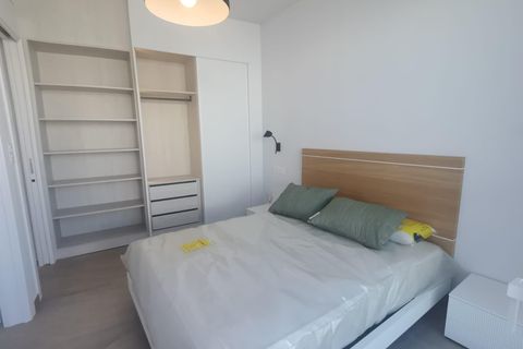 Penthouse i Torrevieja, Alicante, Torrevieja - € 459.000 | Ref: SDP05757AY/3696 - foto 7
