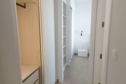Penthouse i Torrevieja, Alicante, Torrevieja - € 459.000 | Ref: SDP05757AY/3696 - foto 8