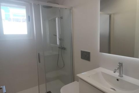 Penthouse i Torrevieja, Alicante, Torrevieja - € 459.000 | Ref: SDP05757AY/3696 - foto 10