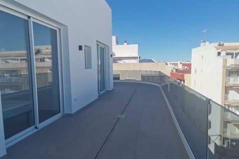 Penthouse i Torrevieja, Alicante, Torrevieja - € 459.000 | Ref: SDP05757AY/3696 - foto 11