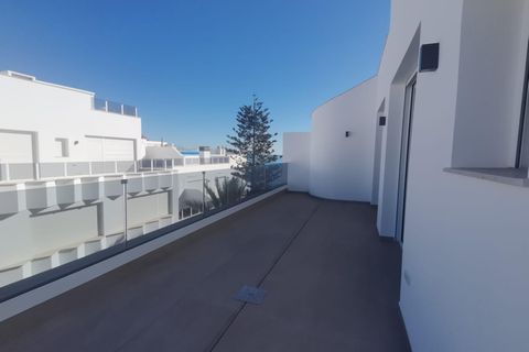 Penthouse i Torrevieja, Alicante, Torrevieja - € 459.000 | Ref: SDP05757AY/3696 - foto 12
