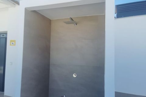 Penthouse i Torrevieja, Alicante, Torrevieja - € 459.000 | Ref: SDP05757AY/3696 - foto 15