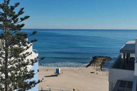 Penthouse i Torrevieja, Alicante, Torrevieja - € 459.000 | Ref: SDP05757AY/3696 - foto 21